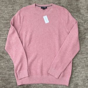 Never worn with tags! BR sweater
